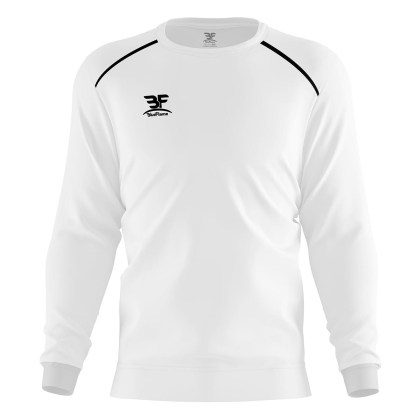 20100 ΛΕΥΚΟ ΜΑΥΡΟ